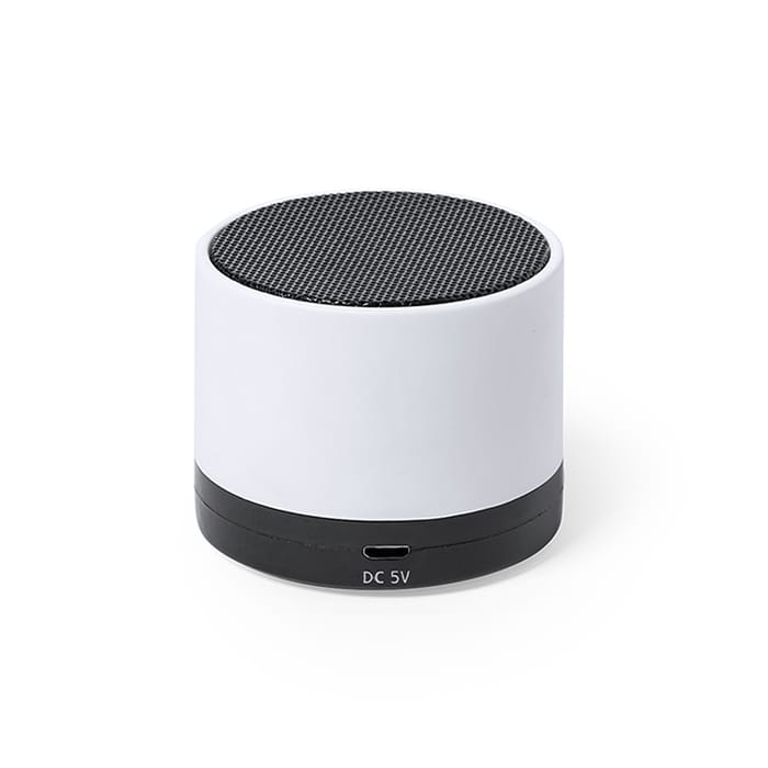 MP3173600-altavoz-cargador-blanco-6.jpg