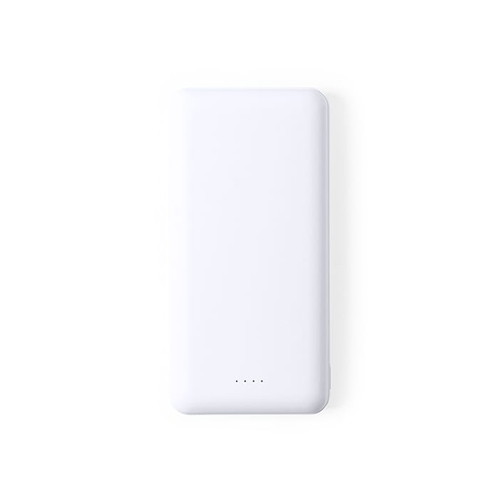 MP3173620-power-bank-blanco-1.jpg