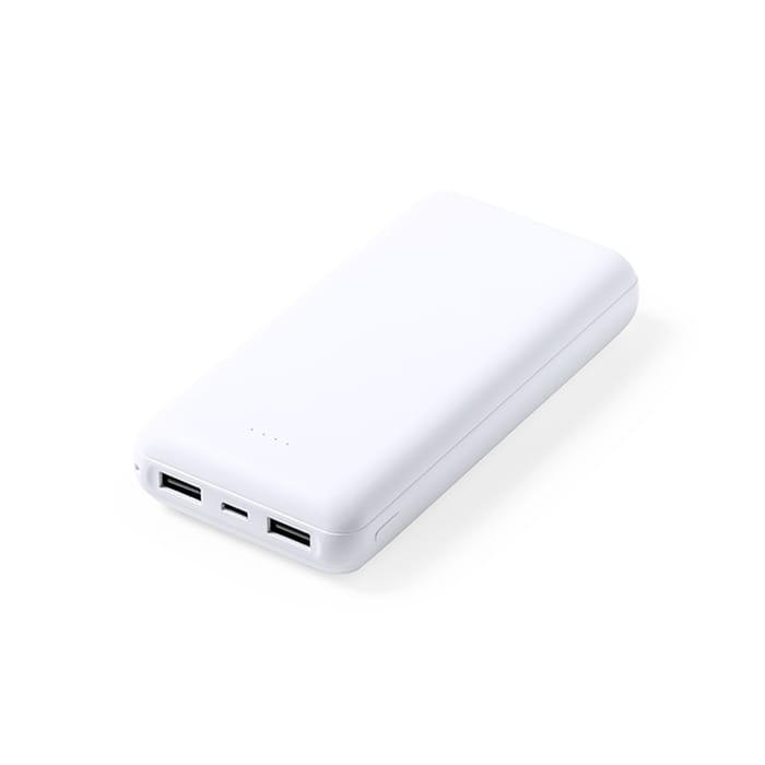 MP3173620-power-bank-blanco-2.jpg