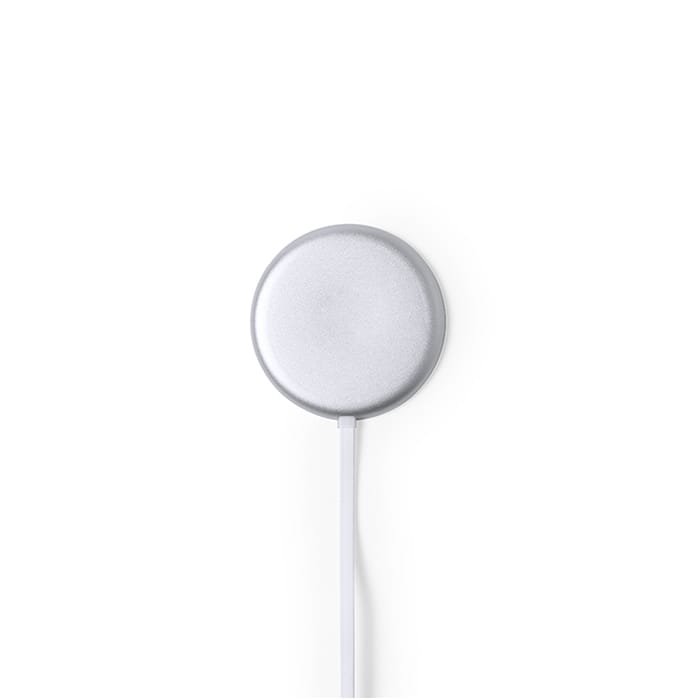 MP3173640-cargador-plateado-1.jpg