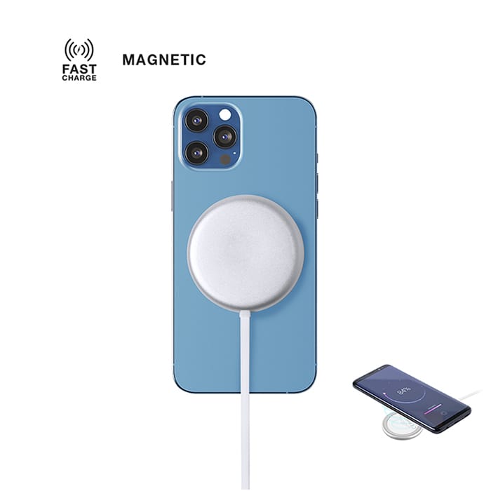 MP3173640-cargador-plateado-4.jpg