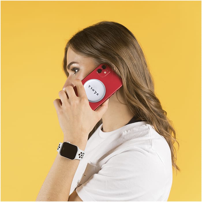 MP3173640-cargador-plateado-5.jpg
