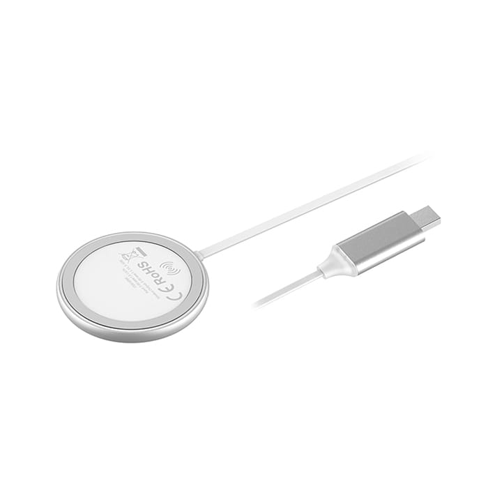 MP3173640-cargador-plateado-6.jpg