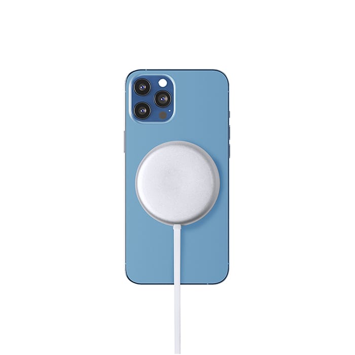 MP3173640-cargador-plateado-7.jpg