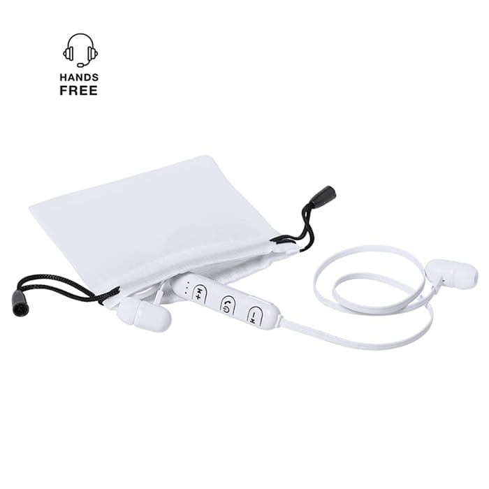 MP3173660-auriculares-blanco-1.jpg