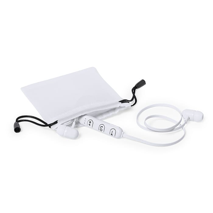 MP3173660-auriculares-blanco-2.jpg