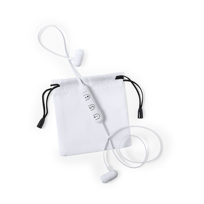 MP3173660-auriculares-blanco-3.jpg