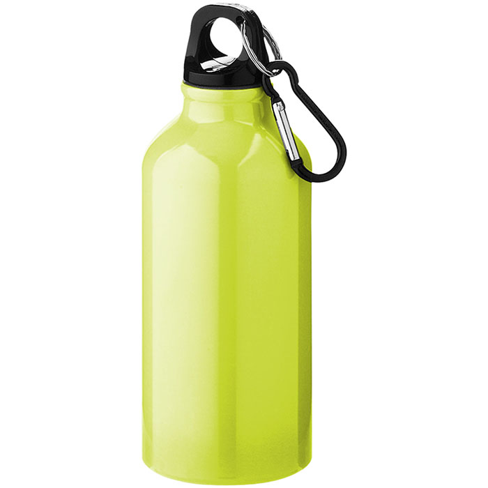 MP3173670-bidon-de-400-ml-con-mosqueton-amarillo-neon-1.jpg