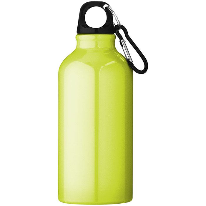 MP3173670-bidon-de-400-ml-con-mosqueton-amarillo-neon-2.jpg