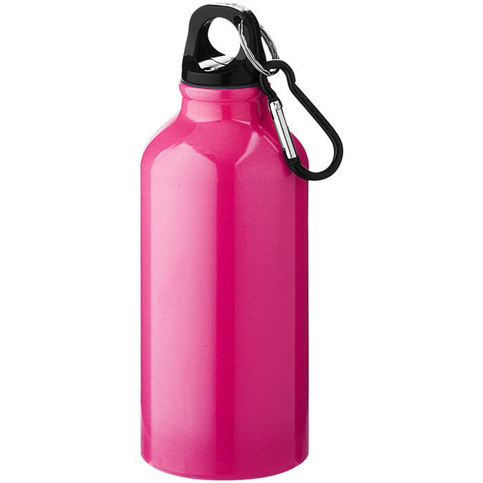 MP3173680-bidon-de-400-ml-con-mosqueton-rosa-neon-1.jpg
