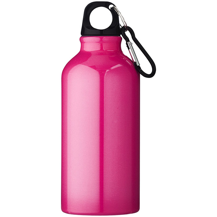 MP3173680-bidon-de-400-ml-con-mosqueton-rosa-neon-2.jpg