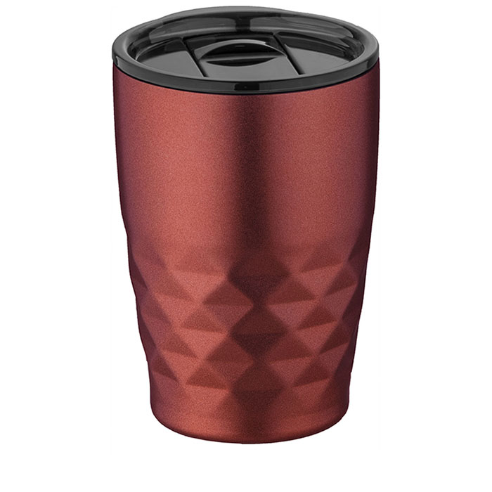MP3173690-vaso-isotermico-de-350-ml-con-aislamiento-de-cobre-al-vacio-rojo-1.jpg