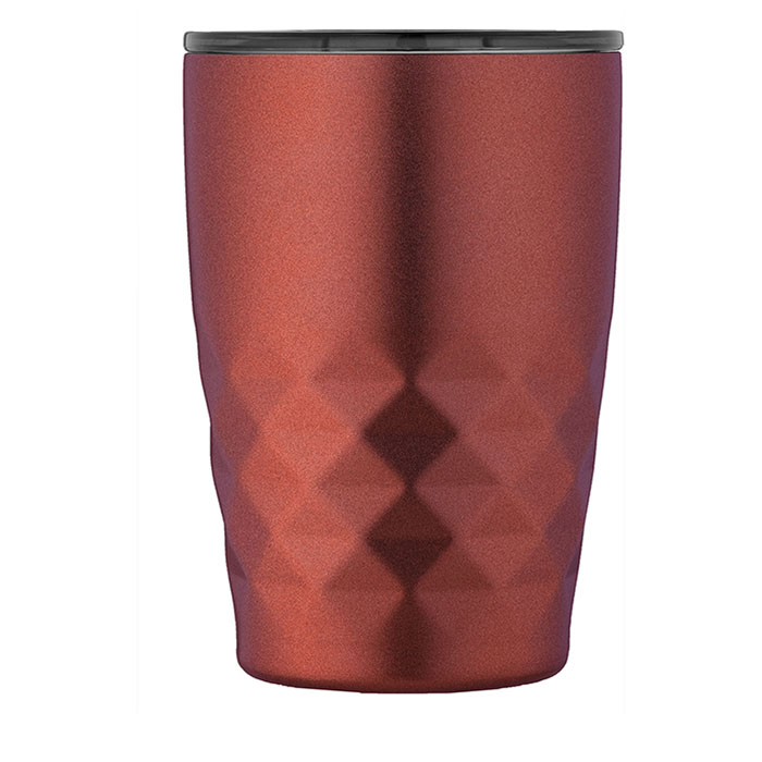 MP3173690-vaso-isotermico-de-350-ml-con-aislamiento-de-cobre-al-vacio-rojo-2.jpg