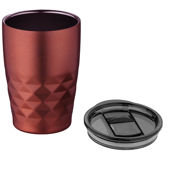 MP3173690-vaso-isotermico-de-350-ml-con-aislamiento-de-cobre-al-vacio-rojo-4.jpg