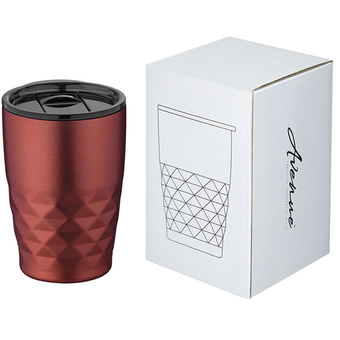 MP3173690-vaso-isotermico-de-350-ml-con-aislamiento-de-cobre-al-vacio-rojo-5.jpg