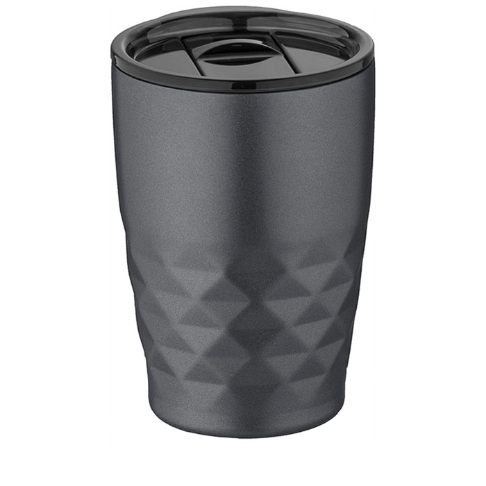MP3173700-vaso-isotermico-de-350-ml-con-aislamiento-de-cobre-al-vacio-gris-1.jpg