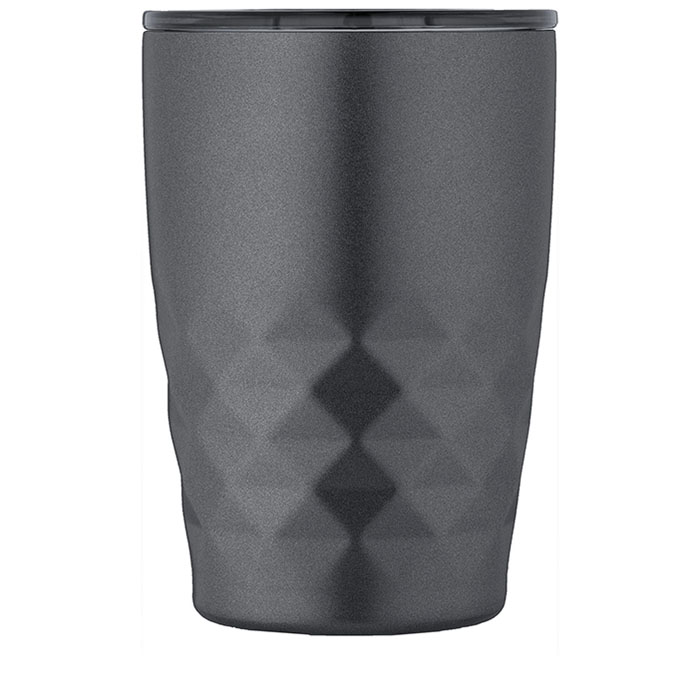 MP3173700-vaso-isotermico-de-350-ml-con-aislamiento-de-cobre-al-vacio-gris-2.jpg