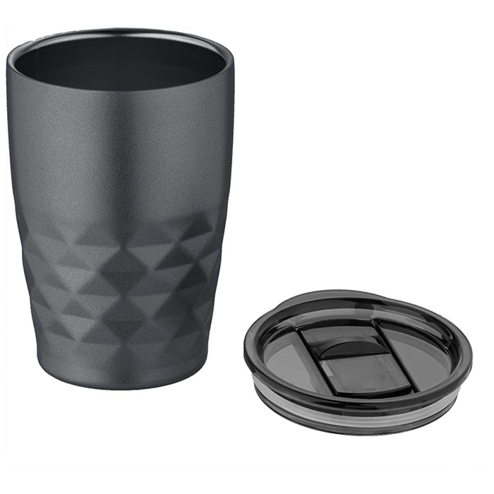 MP3173700-vaso-isotermico-de-350-ml-con-aislamiento-de-cobre-al-vacio-gris-4.jpg