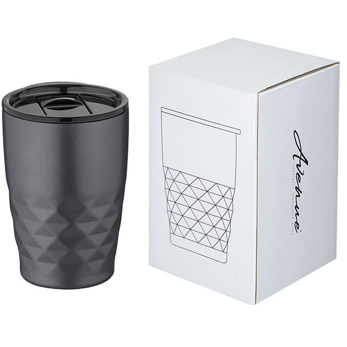 MP3173700-vaso-isotermico-de-350-ml-con-aislamiento-de-cobre-al-vacio-gris-5.jpg