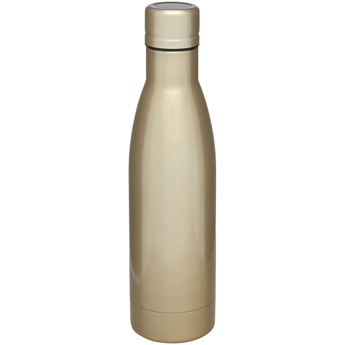MP3173710-botella-de-500-ml-con-aislamiento-de-cobre-al-vacio-dorado-1.jpg