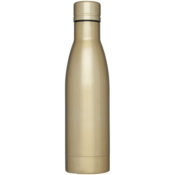 MP3173710-botella-de-500-ml-con-aislamiento-de-cobre-al-vacio-dorado-2.jpg