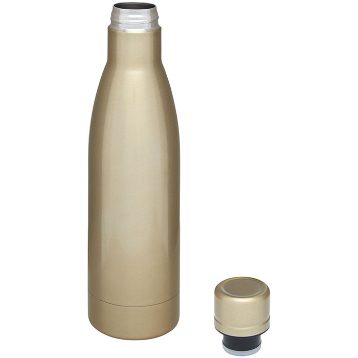 MP3173710-botella-de-500-ml-con-aislamiento-de-cobre-al-vacio-dorado-4.jpg