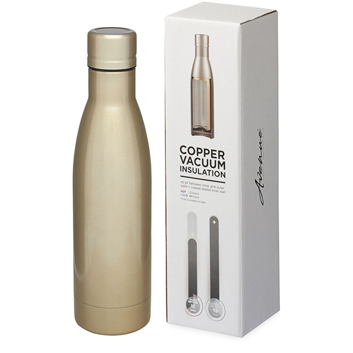 MP3173710-botella-de-500-ml-con-aislamiento-de-cobre-al-vacio-dorado-5.jpg