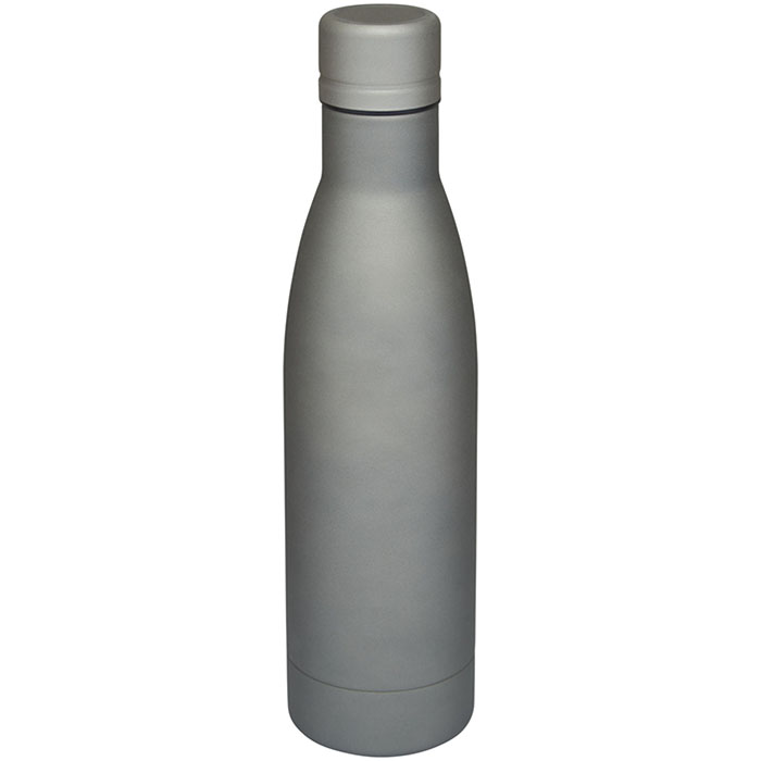 MP3173720-botella-de-500-ml-con-aislamiento-de-cobre-al-vacio-gris-1.jpg