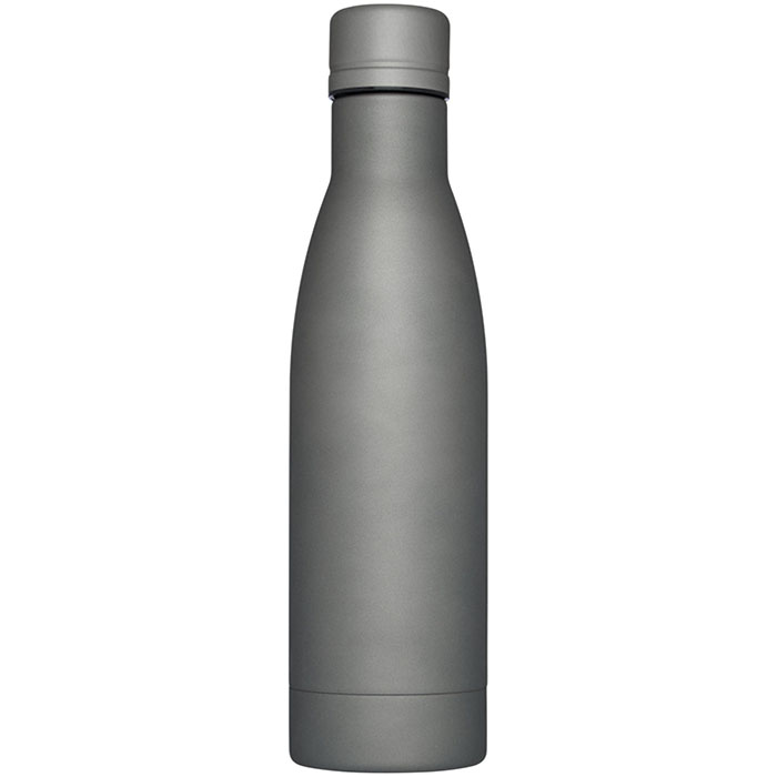 MP3173720-botella-de-500-ml-con-aislamiento-de-cobre-al-vacio-gris-2.jpg