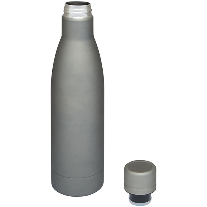 MP3173720-botella-de-500-ml-con-aislamiento-de-cobre-al-vacio-gris-4.jpg