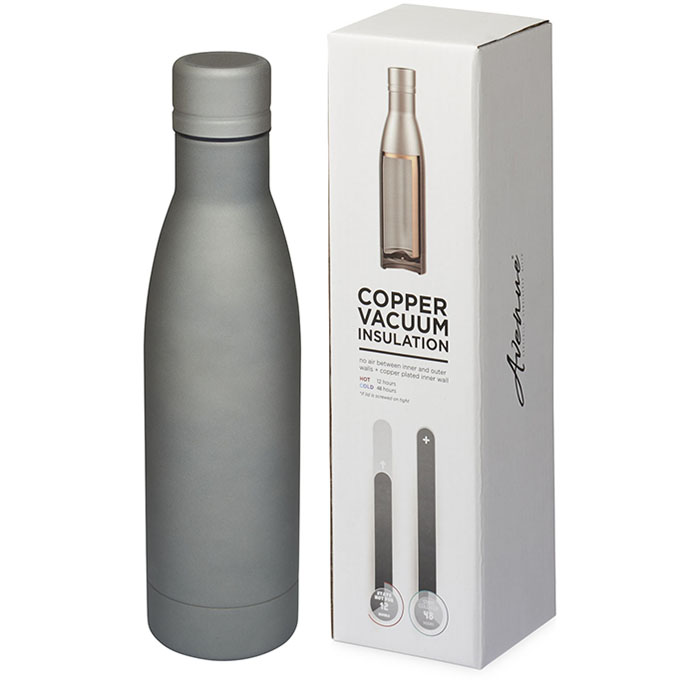 MP3173720-botella-de-500-ml-con-aislamiento-de-cobre-al-vacio-gris-5.jpg