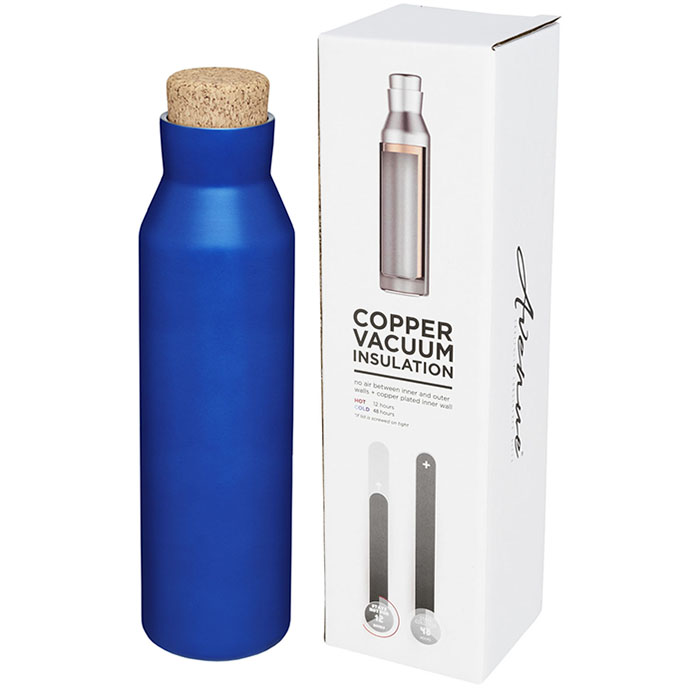 MP3173730-botella-de-590-ml-con-aislamiento-de-cobre-al-vacio-azul-1.jpg