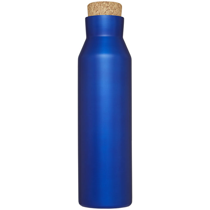 MP3173730-botella-de-590-ml-con-aislamiento-de-cobre-al-vacio-azul-2.jpg