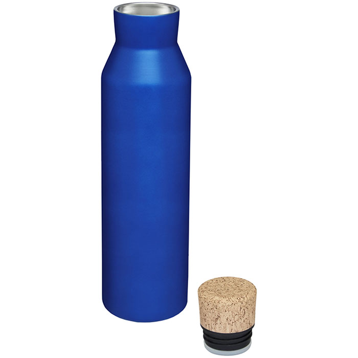 MP3173730-botella-de-590-ml-con-aislamiento-de-cobre-al-vacio-azul-4.jpg