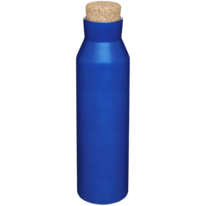 MP3173730-botella-de-590-ml-con-aislamiento-de-cobre-al-vacio-azul-5.jpg