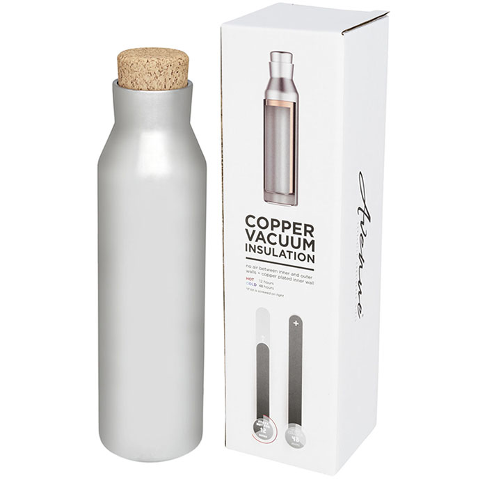 MP3173740-botella-de-590-ml-con-aislamiento-de-cobre-al-vacio-plateado-1.jpg
