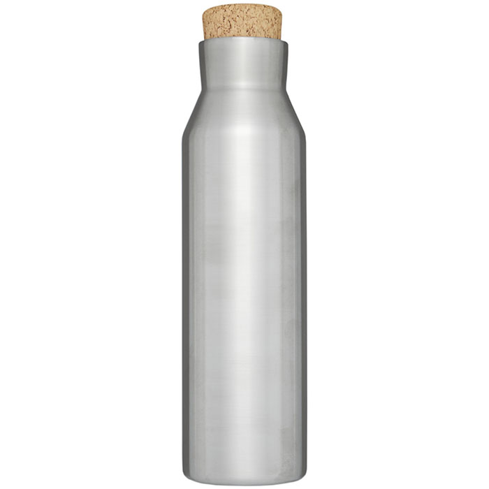 MP3173740-botella-de-590-ml-con-aislamiento-de-cobre-al-vacio-plateado-2.jpg