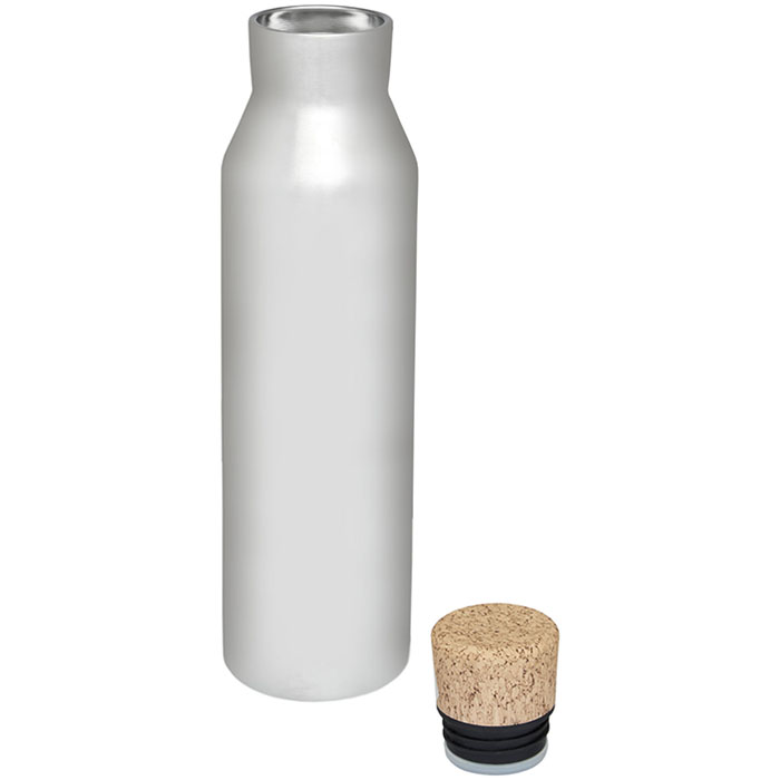 MP3173740-botella-de-590-ml-con-aislamiento-de-cobre-al-vacio-plateado-4.jpg