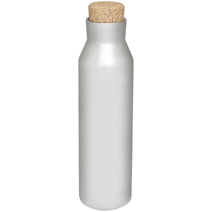 MP3173740-botella-de-590-ml-con-aislamiento-de-cobre-al-vacio-plateado-5.jpg