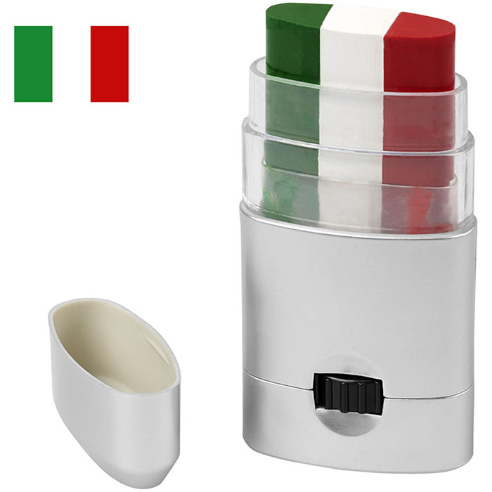 MP3173960-pintura-corporal-verde-blanco-rojo-1.jpg
