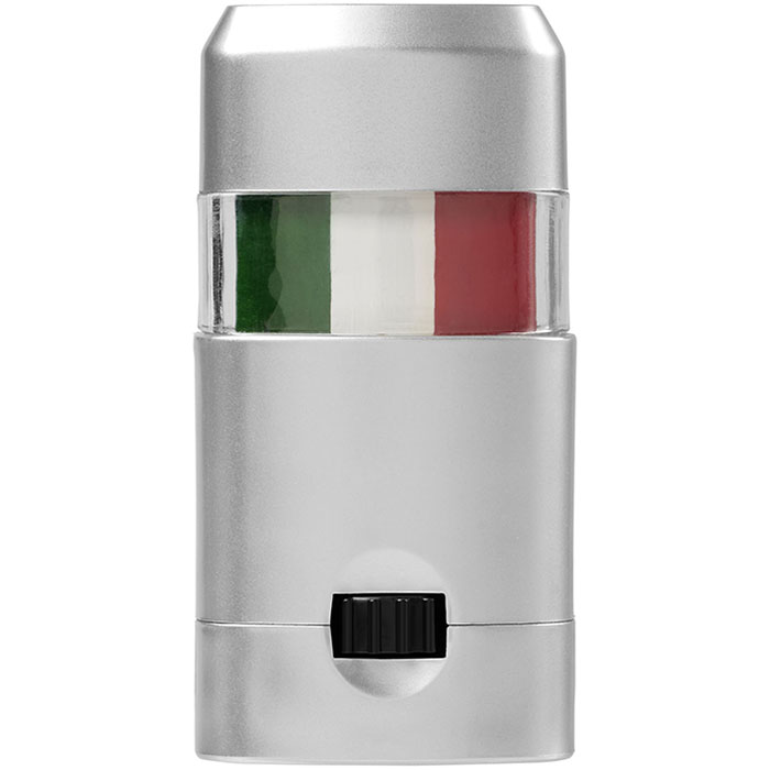 MP3173960-pintura-corporal-verde-blanco-rojo-2.jpg
