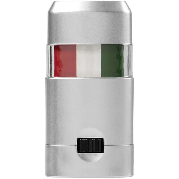MP3173960-pintura-corporal-verde-blanco-rojo-3.jpg