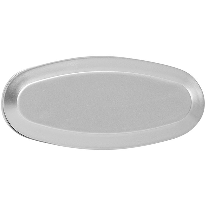 MP3173960-pintura-corporal-verde-blanco-rojo-4.jpg