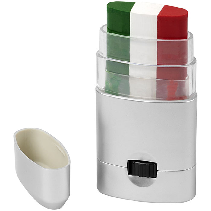 MP3173960-pintura-corporal-verde-blanco-rojo-5.jpg