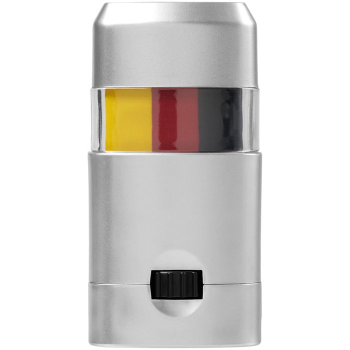 MP3173980-pintura-corporal-negro-intenso-rojo-amarillo-2.jpg