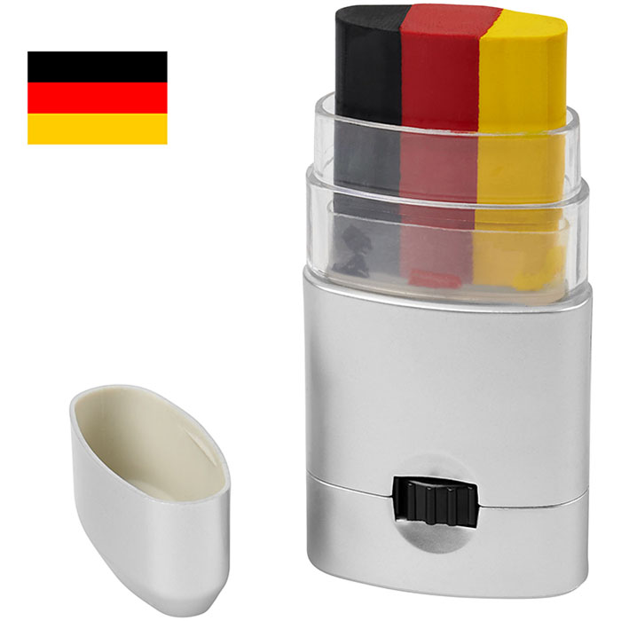 MP3173980-pintura-corporal-negro-intenso-rojo-amarillo-3.jpg
