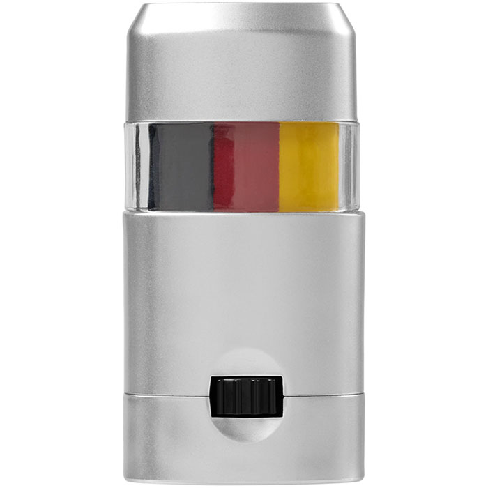 MP3173980-pintura-corporal-negro-intenso-rojo-amarillo-4.jpg