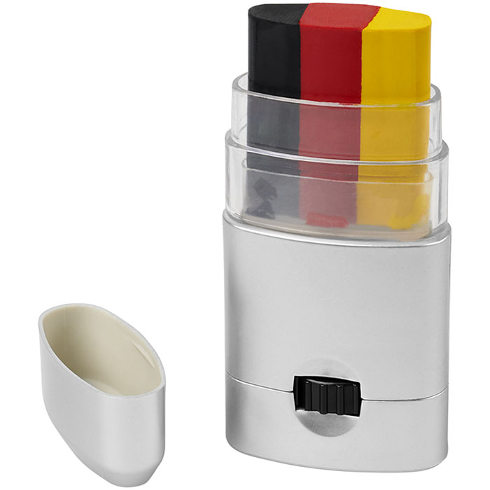 MP3173980-pintura-corporal-negro-intenso-rojo-amarillo-7.jpg