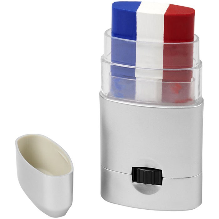 MP3173990-pintura-corporal-azul-blanco-rojo-1.jpg