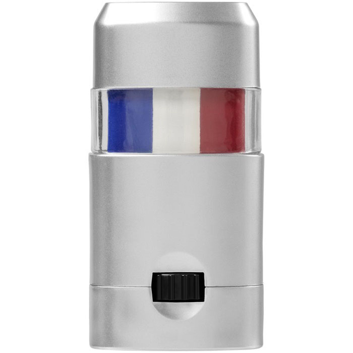 MP3173990-pintura-corporal-azul-blanco-rojo-2.jpg
